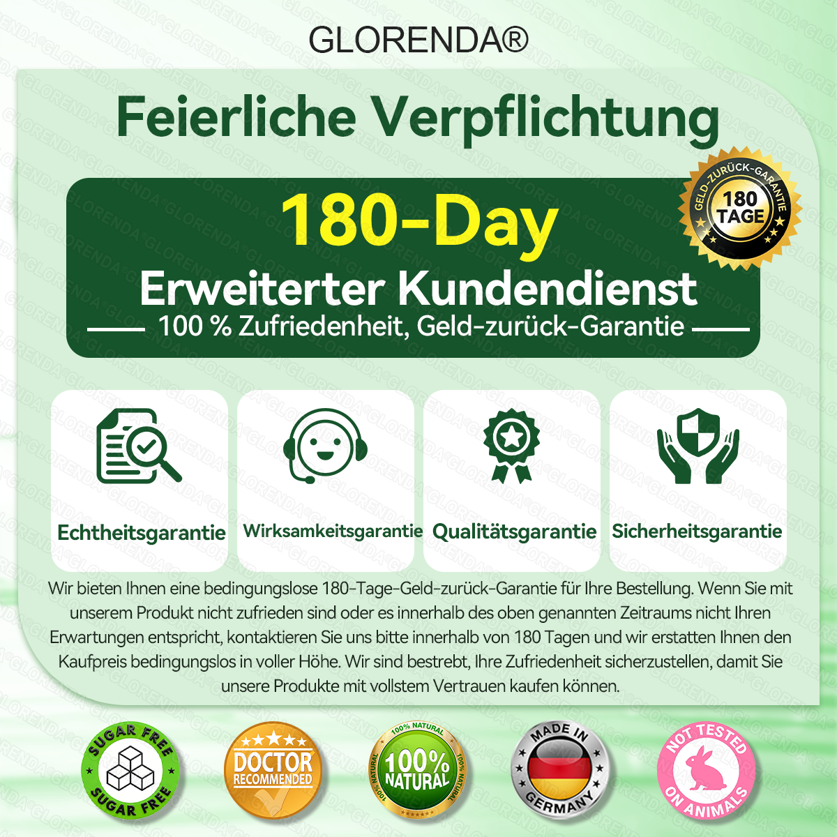 🇩🇪𝐎𝐟𝐟𝐢𝐳𝐢𝐞𝐥𝐥𝐞𝐫 𝐒𝐡𝐨𝐩 | 👩⚕️👩⚕️💃 𝑮𝑳𝑶𝐑𝐄𝐍𝐃𝘼®10-𝙞𝙣-𝟏 𝐀𝐝𝐯𝐚𝗻𝗰𝗲𝗱 𝗡𝗮𝙣𝙤 𝙈𝙞𝙠𝙧𝐨𝐧𝐚𝐝𝐞𝐥-𝐏𝐚𝒕𝒄𝗵