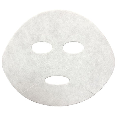 Power Mask – koreanische Glass-Skin Tuchmaske