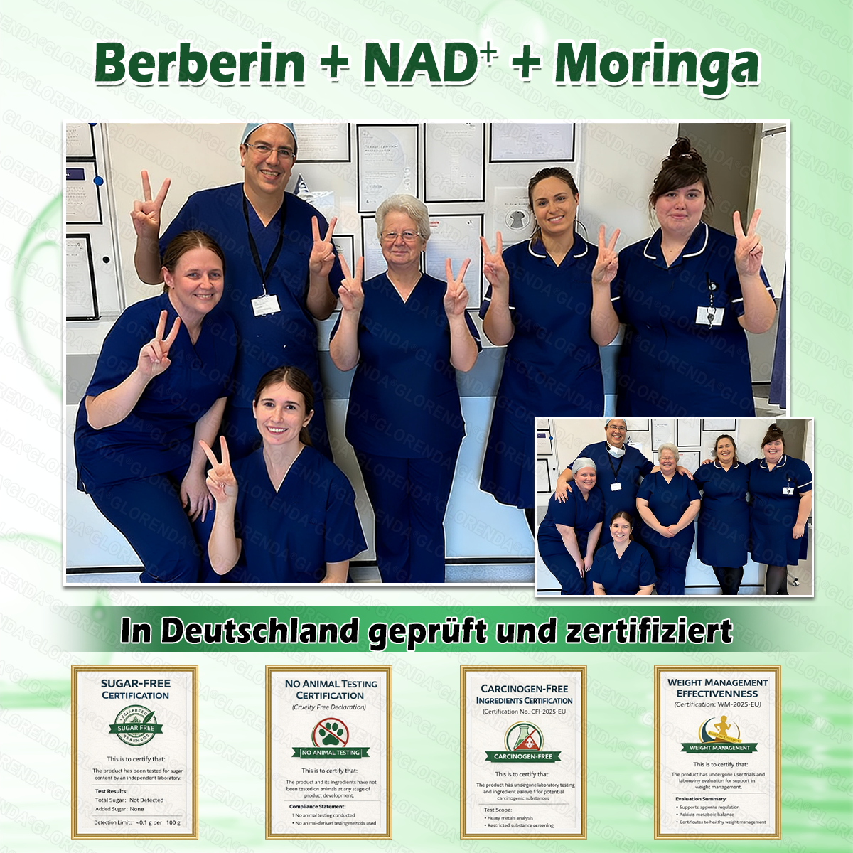 🇩🇪𝐎𝐟𝐟𝐢𝐳𝐢𝐞𝐥𝐥𝐞𝐫 𝐒𝐡𝐨𝐩 |🌸𝑮𝑳𝑶𝐑𝐄𝐍𝐃𝘼®10-𝙞𝙣-𝟏 𝐀𝐝𝐯𝐚𝗻𝗰𝗲𝗱 𝗡𝗮𝙣𝙤 𝙈𝙞𝙠𝙧𝐨𝐧𝐚𝐝𝐞𝐥-𝐏𝐚𝒕𝒄𝗵