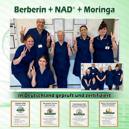 🇩🇪𝐎𝐟𝐟𝐢𝐳𝐢𝐞𝐥𝐥𝐞𝐫 𝐒𝐡𝐨𝐩 |🌸𝑮𝑳𝑶𝐑𝐄𝐍𝐃𝘼®10-𝙞𝙣-𝟏 𝐀𝐝𝐯𝐚𝗻𝗰𝗲𝗱 𝗡𝗮𝙣𝙤 𝙈𝙞𝙠𝙧𝐨𝐧𝐚𝐝𝐞𝐥-𝐏𝐚𝒕𝒄𝗵