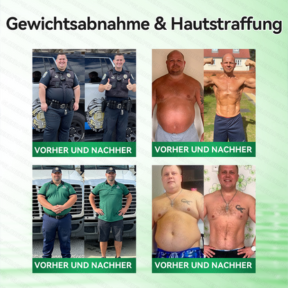 🇩🇪𝐎𝐟𝐟𝐢𝐳𝐢𝐞𝐥𝐥𝐞𝐫 𝐒𝐡𝐨𝐩 | 🧸🧸💃 𝑮𝑳𝑶𝐑𝐄𝐍𝐃𝘼®10-𝙞𝙣-𝟏 𝐀𝐝𝐯𝐚𝗻𝗰𝗲𝗱 𝗡𝗮𝙣𝙤 𝙈𝙞𝙠𝙧𝐨𝐧𝐚𝐝𝐞𝐥-𝐏𝐚𝒕𝒄𝗵