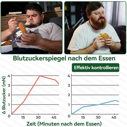 🇩🇪𝐎𝐟𝐟𝐢𝐳𝐢𝐞𝐥𝐥𝐞𝐫 𝐒𝐡𝐨𝐩 | 👩‍⚕️👩‍⚕️💃 𝑮𝑳𝑶𝐑𝐄𝐍𝐃𝘼®10-𝙞𝙣-𝟏 𝐀𝐝𝐯𝐚𝗻𝗰𝗲𝗱 𝗡𝗮𝙣𝙤 𝙈𝙞𝙠𝙧𝐨𝐧𝐚𝐝𝐞𝐥-𝐏𝐚𝒕𝒄𝗵