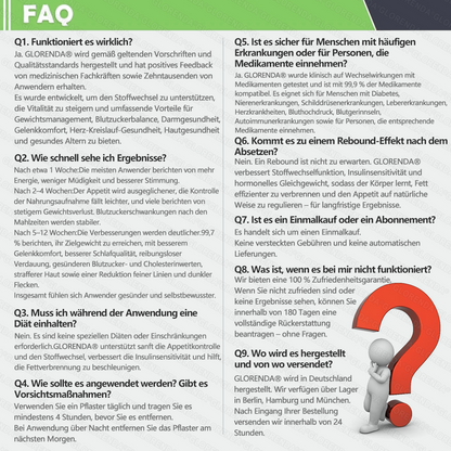 🇩🇪𝐎𝐟𝐟𝐢𝐳𝐢𝐞𝐥𝐥𝐞𝐫 𝐒𝐡𝐨𝐩 | 👩‍⚕️👩‍⚕️💃 𝑮𝑳𝑶𝐑𝐄𝐍𝐃𝘼®10-𝙞𝙣-𝟏 𝐀𝐝𝐯𝐚𝗻𝗰𝗲𝗱 𝗡𝗮𝙣𝙤 𝙈𝙞𝙠𝙧𝐨𝐧𝐚𝐝𝐞𝐥-𝐏𝐚𝒕𝒄𝗵