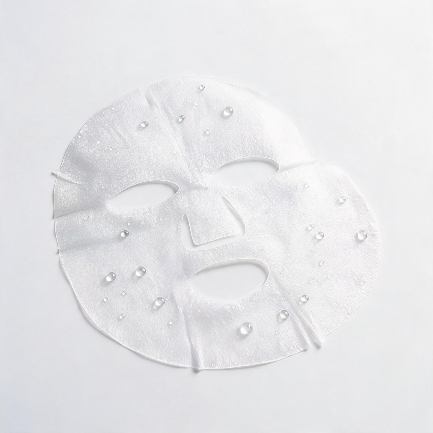 Retinol Erneuernde Anti-Aging Tuchmaske