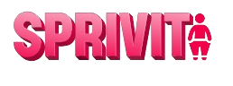 Sprivita.com